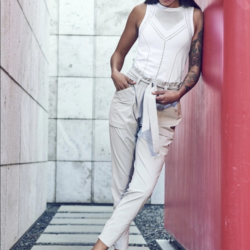 ATHLETA Skyline Pant NWT